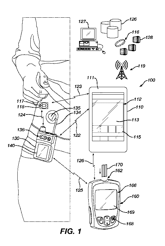 Une figure unique qui représente un dessin illustrant l'invention.